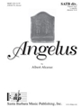 Angelus