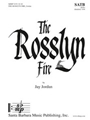 Rosslyn Fire