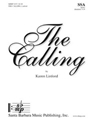 Calling