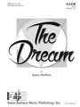 Dream