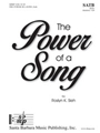 Power of a Song