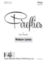 Fireflies