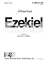 Ezekiel