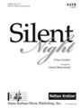Silent Night