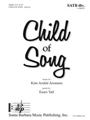 Child of Song