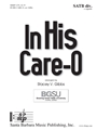 In His Care O
