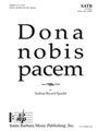 Dona nobis pacem