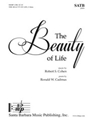 Beauty of Life