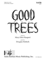 Good Trees