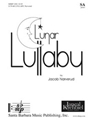 Lunar Lullaby