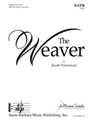Weaver