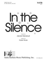 In the Silence