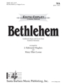 Bethlehem