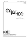 The First Noel