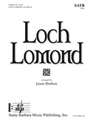 Loch Lomond