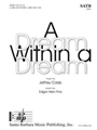 Dream Within a Dream
