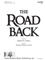 Road Back