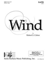 Wind
