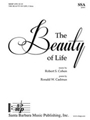 Beauty of Life