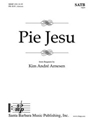 Pie Jesu