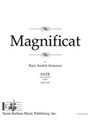 Magnificat