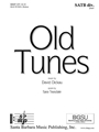 Old Tunes