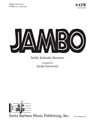 Jambo