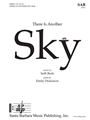 There Is Another Sky