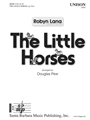 Little Horses