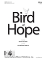 Bird of Hope