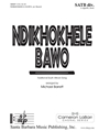Ndikhokhele Bawo