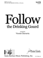 Follow the Drinking Gourd