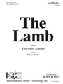 Lamb