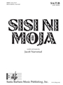 Sisi ni moja