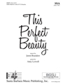 This Perfect Beauty