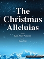 Christmas Alleluias