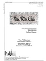 Riu, Riu, Chiu