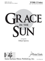 Grace in the Sun