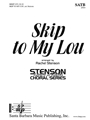 Skip to My Lou