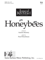 Honeybees