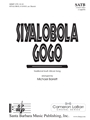 Siyalobola Gogo