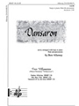 Dansaron