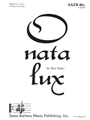 O nata lux