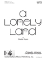 Lonely Land
