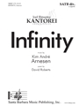Infinity