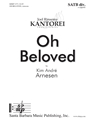 Oh Beloved