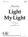 Light My Light