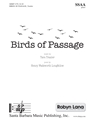 Birds of Passage