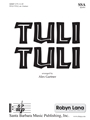 Tuli Tuli