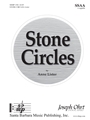 Stone Circles